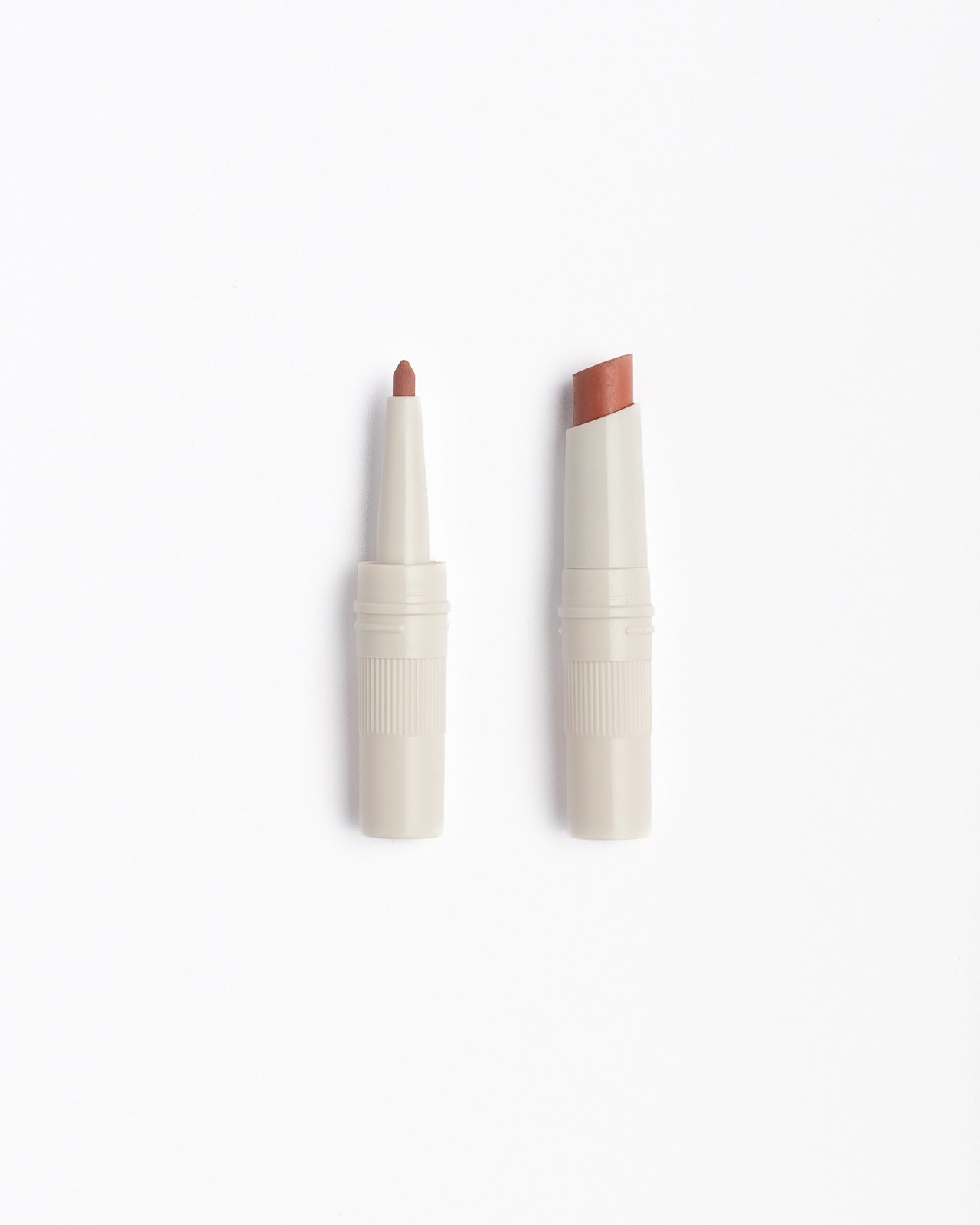 Refill Bundle Lipstick & Lipliner