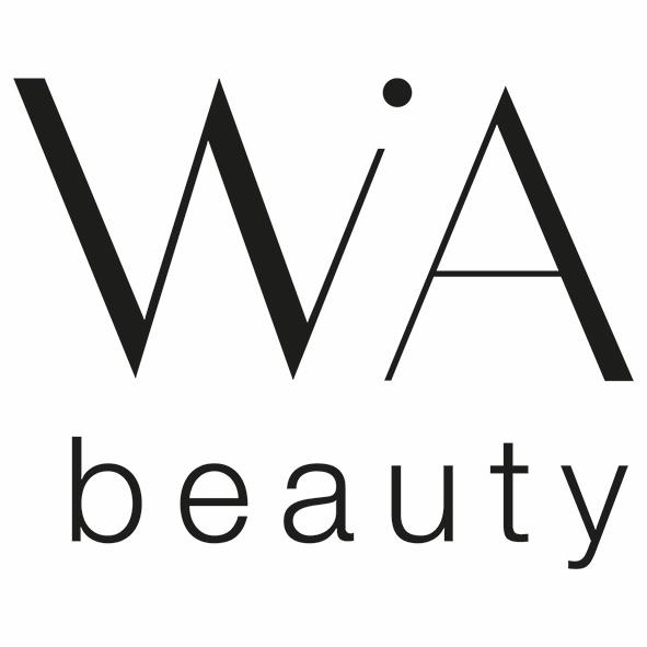 WiA Beauty