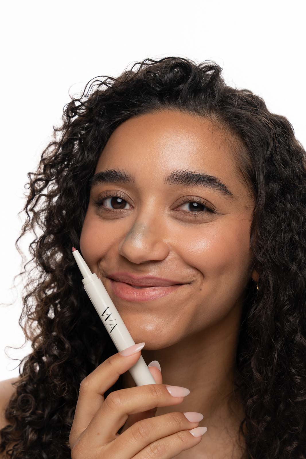 Refill Bundle Lipstick & Lipliner