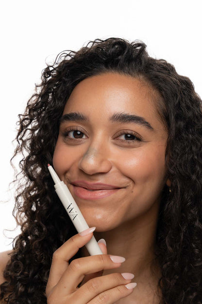 Refill Bundle Lipstick & Lipliner